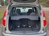 USED 2009 09 SKODA ROOMSTER 1.4 TDI Pure Drive SE MPV 5dr Diesel Manual (135 g/km, 80 bhp) 