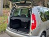 USED 2009 09 SKODA ROOMSTER 1.4 TDI Pure Drive SE MPV 5dr Diesel Manual (135 g/km, 80 bhp) 