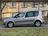 USED 2009 09 SKODA ROOMSTER 1.4 TDI Pure Drive SE MPV 5dr Diesel Manual (135 g/km, 80 bhp) 