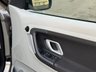 USED 2009 09 SKODA ROOMSTER 1.4 TDI Pure Drive SE MPV 5dr Diesel Manual (135 g/km, 80 bhp) 