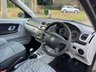 USED 2009 09 SKODA ROOMSTER 1.4 TDI Pure Drive SE MPV 5dr Diesel Manual (135 g/km, 80 bhp) 