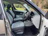 USED 2009 09 SKODA ROOMSTER 1.4 TDI Pure Drive SE MPV 5dr Diesel Manual (135 g/km, 80 bhp) 