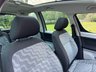 USED 2009 09 SKODA ROOMSTER 1.4 TDI Pure Drive SE MPV 5dr Diesel Manual (135 g/km, 80 bhp) 