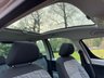 USED 2009 09 SKODA ROOMSTER 1.4 TDI Pure Drive SE MPV 5dr Diesel Manual (135 g/km, 80 bhp) 