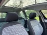 USED 2009 09 SKODA ROOMSTER 1.4 TDI Pure Drive SE MPV 5dr Diesel Manual (135 g/km, 80 bhp) 