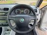 USED 2009 09 SKODA ROOMSTER 1.4 TDI Pure Drive SE MPV 5dr Diesel Manual (135 g/km, 80 bhp) 