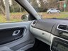 USED 2009 09 SKODA ROOMSTER 1.4 TDI Pure Drive SE MPV 5dr Diesel Manual (135 g/km, 80 bhp) 
