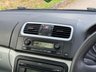 USED 2009 09 SKODA ROOMSTER 1.4 TDI Pure Drive SE MPV 5dr Diesel Manual (135 g/km, 80 bhp) 