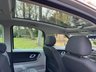 USED 2009 09 SKODA ROOMSTER 1.4 TDI Pure Drive SE MPV 5dr Diesel Manual (135 g/km, 80 bhp) 