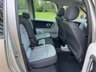 USED 2009 09 SKODA ROOMSTER 1.4 TDI Pure Drive SE MPV 5dr Diesel Manual (135 g/km, 80 bhp) 