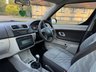 USED 2009 09 SKODA ROOMSTER 1.4 TDI Pure Drive SE MPV 5dr Diesel Manual (135 g/km, 80 bhp) 