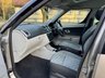 USED 2009 09 SKODA ROOMSTER 1.4 TDI Pure Drive SE MPV 5dr Diesel Manual (135 g/km, 80 bhp) 