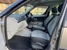 USED 2009 09 SKODA ROOMSTER 1.4 TDI Pure Drive SE MPV 5dr Diesel Manual (135 g/km, 80 bhp) 
