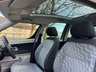 USED 2009 09 SKODA ROOMSTER 1.4 TDI Pure Drive SE MPV 5dr Diesel Manual (135 g/km, 80 bhp) 