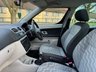USED 2009 09 SKODA ROOMSTER 1.4 TDI Pure Drive SE MPV 5dr Diesel Manual (135 g/km, 80 bhp) 