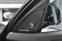 USED 2021 71 BMW M135I 2.0 XDRIVE 5 DOOR TECH & M135i PRO PACK BODYKIT HUD