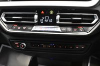USED 2021 71 BMW M135I 2.0 XDRIVE 5 DOOR TECH & M135i PRO PACK BODYKIT HUD