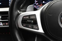 USED 2021 71 BMW M135I 2.0 XDRIVE 5 DOOR TECH & M135i PRO PACK BODYKIT HUD