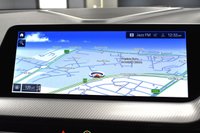 USED 2021 71 BMW M135I 2.0 XDRIVE 5 DOOR TECH & M135i PRO PACK BODYKIT HUD