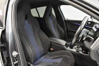 USED 2021 71 BMW M135I 2.0 XDRIVE 5 DOOR TECH & M135i PRO PACK BODYKIT HUD