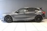 USED 2021 71 BMW M135I 2.0 XDRIVE 5 DOOR TECH & M135i PRO PACK BODYKIT HUD