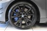 USED 2021 71 BMW M135I 2.0 XDRIVE 5 DOOR TECH & M135i PRO PACK BODYKIT HUD