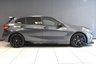 USED 2021 71 BMW M135I 2.0 XDRIVE 5 DOOR TECH & M135i PRO PACK BODYKIT HUD