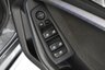 USED 2021 71 BMW M135I 2.0 XDRIVE 5 DOOR TECH & M135i PRO PACK BODYKIT HUD