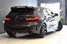 USED 2021 71 BMW M135I 2.0 XDRIVE 5 DOOR TECH & M135i PRO PACK BODYKIT HUD