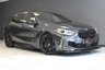USED 2021 71 BMW M135I 2.0 XDRIVE 5 DOOR TECH & M135i PRO PACK BODYKIT HUD