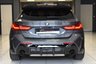 USED 2021 71 BMW M135I 2.0 XDRIVE 5 DOOR TECH & M135i PRO PACK BODYKIT HUD