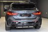 USED 2021 71 BMW M135I 2.0 XDRIVE 5 DOOR TECH & M135i PRO PACK BODYKIT HUD