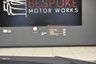 USED 2021 71 BMW M135I 2.0 XDRIVE 5 DOOR TECH & M135i PRO PACK BODYKIT HUD