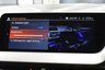 USED 2021 71 BMW M135I 2.0 XDRIVE 5 DOOR TECH & M135i PRO PACK BODYKIT HUD