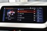 USED 2021 71 BMW M135I 2.0 XDRIVE 5 DOOR TECH & M135i PRO PACK BODYKIT HUD