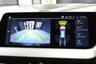 USED 2021 71 BMW M135I 2.0 XDRIVE 5 DOOR TECH & M135i PRO PACK BODYKIT HUD