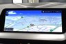 USED 2021 71 BMW M135I 2.0 XDRIVE 5 DOOR TECH & M135i PRO PACK BODYKIT HUD