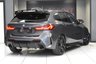 USED 2021 71 BMW M135I 2.0 XDRIVE 5 DOOR TECH & M135i PRO PACK BODYKIT HUD