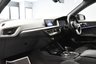 USED 2021 71 BMW M135I 2.0 XDRIVE 5 DOOR TECH & M135i PRO PACK BODYKIT HUD