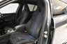 USED 2021 71 BMW M135I 2.0 XDRIVE 5 DOOR TECH & M135i PRO PACK BODYKIT HUD