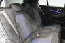 USED 2021 71 BMW M135I 2.0 XDRIVE 5 DOOR TECH & M135i PRO PACK BODYKIT HUD