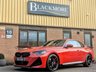 USED 2023 73 BMW 2 SERIES (73) 2.0 220i M SPORT COUPE SUNROOF-M SPORT PRO-COMFORT PACK-HK