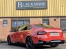 USED 2023 73 BMW 2 SERIES (73) 2.0 220i M SPORT COUPE SUNROOF-M SPORT PRO-COMFORT PACK-HK