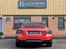 USED 2023 73 BMW 2 SERIES (73) 2.0 220i M SPORT COUPE SUNROOF-M SPORT PRO-COMFORT PACK-HK