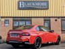 USED 2023 73 BMW 2 SERIES (73) 2.0 220i M SPORT COUPE SUNROOF-M SPORT PRO-COMFORT PACK-HK