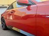 USED 2023 73 BMW 2 SERIES (73) 2.0 220i M SPORT COUPE SUNROOF-M SPORT PRO-COMFORT PACK-HK