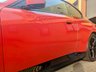 USED 2023 73 BMW 2 SERIES (73) 2.0 220i M SPORT COUPE SUNROOF-M SPORT PRO-COMFORT PACK-HK