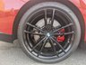 USED 2023 73 BMW 2 SERIES (73) 2.0 220i M SPORT COUPE SUNROOF-M SPORT PRO-COMFORT PACK-HK