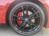 USED 2023 73 BMW 2 SERIES (73) 2.0 220i M SPORT COUPE SUNROOF-M SPORT PRO-COMFORT PACK-HK