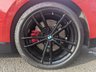 USED 2023 73 BMW 2 SERIES (73) 2.0 220i M SPORT COUPE SUNROOF-M SPORT PRO-COMFORT PACK-HK